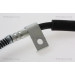 Bremsschlauch | 815018139 Bremsschlauch | 815018139
