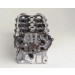 AMC Zylinderkopf | 910700 AMC Zylinderkopf | 910700