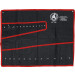 BGS Leertasche für Art. 1198 | 1198-LEER BGS Leertasche für Art. 1198 | 1198-LEER