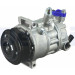 DELPHI Kompressor