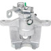 Bremssattel HA re | RENAULT Kangoo | 0 986 135 051 Bremssattel HA re | RENAULT Kangoo | 0 986 135 051