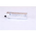 Trockner PKW | OPEL Corsa C 08/03 | 95386 Trockner PKW | OPEL Corsa C 08/03 | 95386