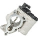 Agr-Ventil | 48663 Agr-Ventil | 48663