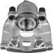 FEBI BILSTEIN Bremssattel | 178132 FEBI BILSTEIN Bremssattel | 178132
