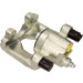 Bremssattel | 82-0247 Bremssattel | 82-0247