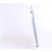 Kondensator PKW | SUZUKI Swift III 05 | 940057 Kondensator PKW | SUZUKI Swift III 05 | 940057
