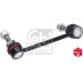 FEBI BILSTEIN Stabilisatorstange | 102228 FEBI BILSTEIN Stabilisatorstange | 102228