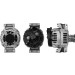 225.177.902 12V.Lima | MERCEDES Sprinter 209 2.1 CDI 06 | 225177902 225.177.902 12V.Lima | MERCEDES Sprinter 209 2.1 CDI 06 | 225177902