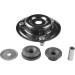 Lager - Radaufhängung. Mitsubishi P. Galant 1,8-3,0 96-04 Le/Pr | 00442349 Lager - Radaufhängung. Mitsubishi P. Galant 1,8-3,0 96-04 Le/Pr | 00442349