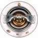 Gates Thermostat | TOYOTA RAV 4 1.8 | TH31282G1 Gates Thermostat | TOYOTA RAV 4 1.8 | TH31282G1