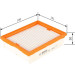 Luftfilter | SUZUKI,FIAT | F 026 400 304 Luftfilter | SUZUKI,FIAT | F 026 400 304