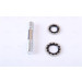 Kondensator PKW | CHEVROLET AVEO 11 | 940246 Kondensator PKW | CHEVROLET AVEO 11 | 940246