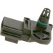 Temperatursensor | MAZDA, FORD, DAF | 0 261 230 180 Temperatursensor | MAZDA, FORD, DAF | 0 261 230 180