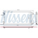 Kondensator PKW | Honda Civic X 16 | 941224 Kondensator PKW | Honda Civic X 16 | 941224