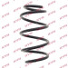 KYB Fahrwerksfeder Audi P. Tt 1.8/2.0 08/06 | RH3902 KYB Fahrwerksfeder Audi P. Tt 1.8/2.0 08/06 | RH3902