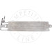 Kraftstoffkühler | VW | 58151 Kraftstoffkühler | VW | 58151