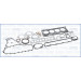 Dichtungsvollsatz, Motor | 50278400 Dichtungsvollsatz, Motor | 50278400