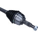 Antriebswelle | 49-0985 Antriebswelle | 49-0985