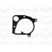PA 1126 Wasserpumpe | BMW 335D(E91,E92) X3 3,0D 10 | PA1126 PA 1126 Wasserpumpe | BMW 335D(E91,E92) X3 3,0D 10 | PA1126
