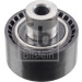 Febi Bilstein Umlenk- / Führungsrolle, Keilrippenriemen 22349 Febi Bilstein Umlenk- / Führungsrolle, Keilrippenriemen 22349