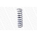 MONROE Fahrwerksfeder | SP3315 MONROE Fahrwerksfeder | SP3315