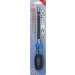 BGS Bit-Schraubendreher für Bits mit flexiblem Schaft | Abtrieb Innensechskant 6,3 mm (1/4"""") | 7829 BGS Bit-Schraubendreher für Bits mit flexiblem Schaft | Abtrieb Innensechskant 6,3 mm (1/4"""") | 7829
