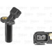 VALEO Impulssensor 254004