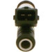 Einspritzventil | 0280158238 Einspritzventil | 0280158238