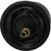 Kraftstofffilter Mitsubishi | FC-520S