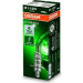 H1 Osram | 12V 55W P14,5S UL | H1 Ultra Life | 64150ULT H1 Osram | 12V 55W P14,5S UL | H1 Ultra Life | 64150ULT