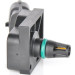 72 618 001 Drucksensor | RENAULT Megane | 0 281 002 573 72 618 001 Drucksensor | RENAULT Megane | 0 281 002 573