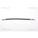 Bremsschlauch | 815016105 Bremsschlauch | 815016105