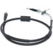 Handbremsseil | MINI Countryman 10-16 | 1987482405 Handbremsseil | MINI Countryman 10-16 | 1987482405