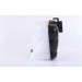 Ausgleichsbehälter | Mercedes 500 W140 91 | 996227 Ausgleichsbehälter | Mercedes 500 W140 91 | 996227