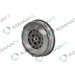 Schwungrad | 009-001-000086R Schwungrad | 009-001-000086R