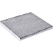 Filter, Innenraumluft | 180015 Filter, Innenraumluft | 180015