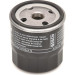 Ölfilter | CHEVROLET,OPEL | 0 451 103 079 Ölfilter | CHEVROLET,OPEL | 0 451 103 079