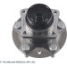 Radlagersatz | ADM58238 Radlagersatz | ADM58238