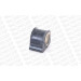 MONROE Lagerbuchse, Stabilisator | L29852