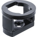 BGS Achsmuttern-/Radkapsel-Schlüssel | für BPW-Achsen | SW 65 mm | 5414 BGS Achsmuttern-/Radkapsel-Schlüssel | für BPW-Achsen | SW 65 mm | 5414