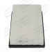 CHAMPION Luftfilter CAF100950P