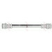 Bremsschlauch | MAZDA 323 III 87-89 | PHA377