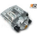 PROFIPOWER Bremssattel | 4B2020R PROFIPOWER Bremssattel | 4B2020R