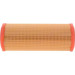 Luftfilter | FIAT Doblo | 1457433307 Luftfilter | FIAT Doblo | 1457433307