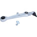 72-0996 Lenker, Radaufhängung 72-0996 Lenker, Radaufhängung