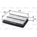 VALEO Luftfilter VALEO Luftfilter