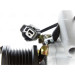 Kompressor PKW | HONDA ACCORD 03- 2.0 I 16V | 89242 Kompressor PKW | HONDA ACCORD 03- 2.0 I 16V | 89242