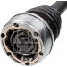 FEBI BILSTEIN Antriebswelle | 181728 FEBI BILSTEIN Antriebswelle | 181728