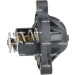 Thermostat, Kühlmittel | 725222 Thermostat, Kühlmittel | 725222