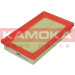 KAMOKA Luftfilter | F200901 KAMOKA Luftfilter | F200901